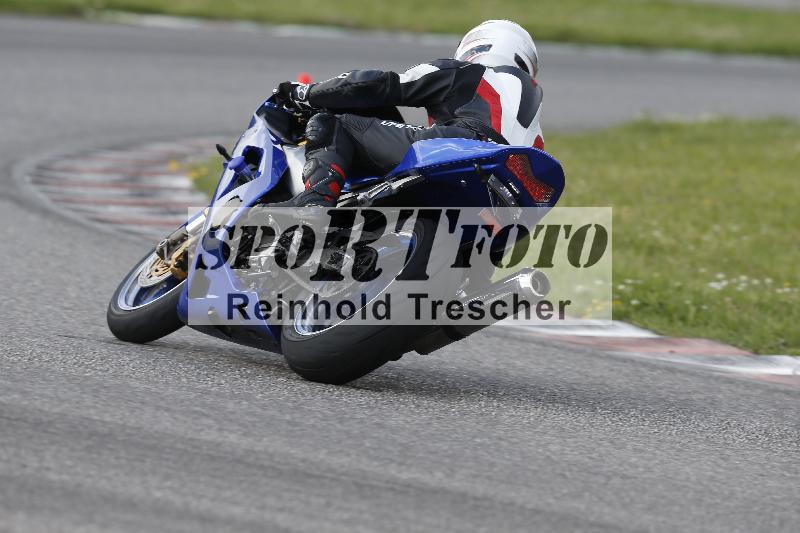 /15 13.05.2025 Max Racing ADR/Gruppe gruen/14